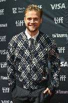 Toronto Tuner Screening