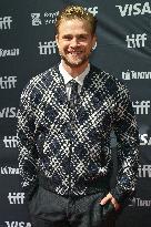 Toronto Tuner Screening