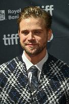 Toronto Tuner Screening