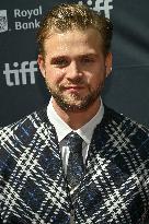 Toronto Tuner Screening