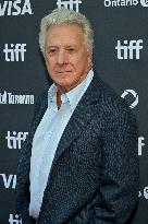 Toronto Tuner Screening