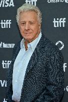 Toronto Tuner Screening