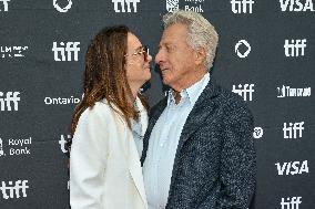 Toronto Tuner Screening