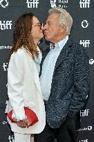 Toronto Tuner Screening