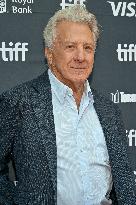 Toronto Tuner Screening