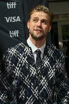 Toronto Tuner Screening