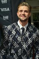 Toronto Tuner Screening