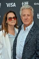 Toronto Tuner Screening