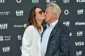 Toronto Tuner Screening