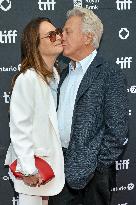 Toronto Tuner Screening