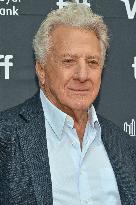 Toronto Tuner Screening