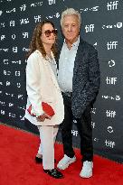 Toronto Tuner Screening