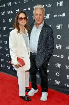 Toronto Tuner Screening