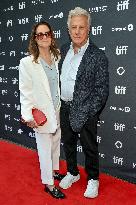 Toronto Tuner Screening