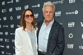 Toronto Tuner Screening