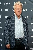 Toronto Tuner Screening