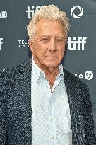 Toronto Tuner Screening