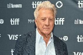 Toronto Tuner Screening