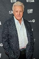 Toronto Tuner Screening