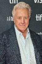 Toronto Tuner Screening