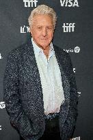 Toronto Tuner Screening