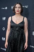 Toronto Eleanor the Great Screening