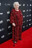 Toronto Eleanor the Great Screening