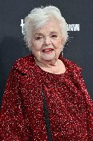 Toronto Eleanor the Great Screening