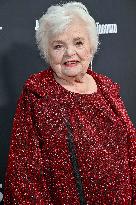 Toronto Eleanor the Great Screening