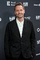 Toronto Eleanor the Great Screening