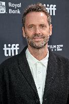 Toronto Eleanor the Great Screening