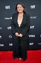 Toronto Eleanor the Great Screening