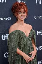 Toronto Eleanor the Great Screening