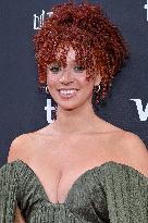 Toronto Eleanor the Great Screening