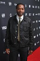 Toronto Eleanor the Great Screening