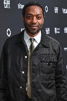 Toronto Eleanor the Great Screening