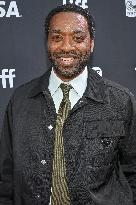 Toronto Eleanor the Great Screening