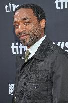 Toronto Eleanor the Great Screening