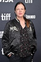 Toronto Dust Bunny Screening