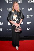 Toronto Dust Bunny Screening