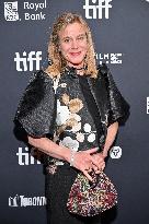 Toronto Dust Bunny Screening