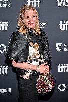 Toronto Dust Bunny Screening