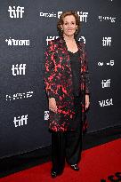 Toronto Dust Bunny Screening