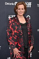 Toronto Dust Bunny Screening