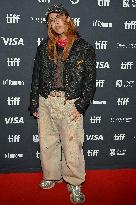 Toronto Dust To Dreams Screening