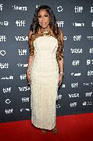 Toronto Dust To Dreams Screening