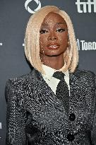 Toronto Dust To Dreams Screening