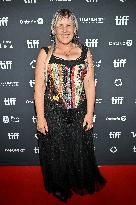 Toronto Dust To Dreams Screening