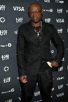 Toronto Dust To Dreams Screening