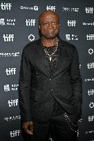 Toronto Dust To Dreams Screening